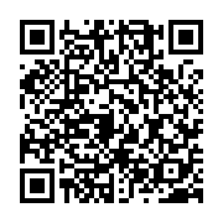 QR code for JZN-9588