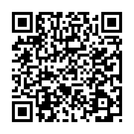 QR code for JZN8871