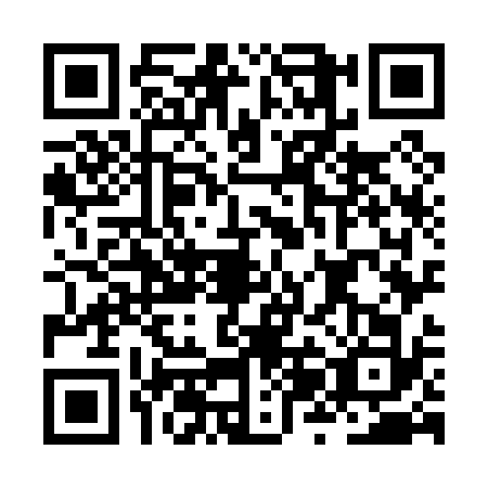 QR code for JZO-0323