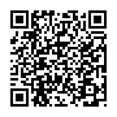 QR code for JZO-0725