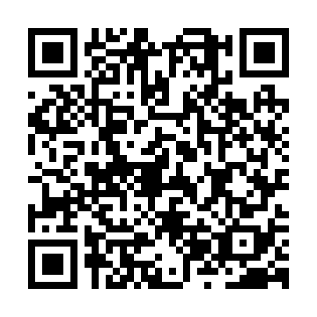 QR code for JZO-2788