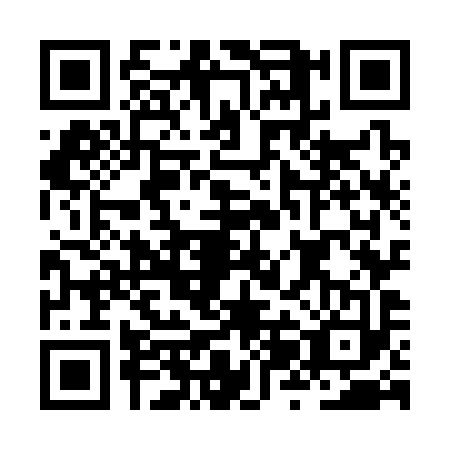 QR code for JZO-3931