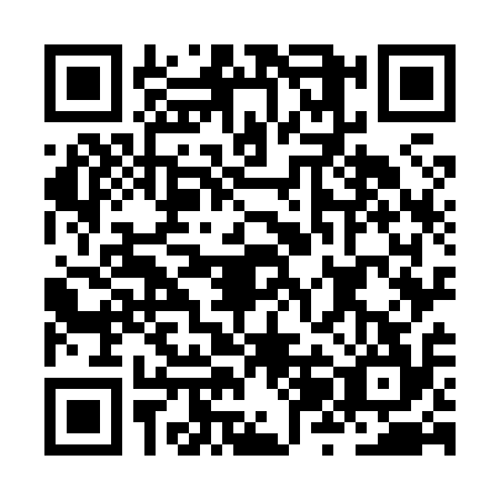 QR code for JZO-8146