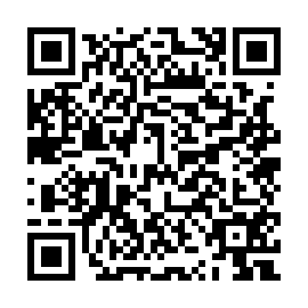 QR code for JZO1541