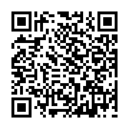 QR code for JZP-3616