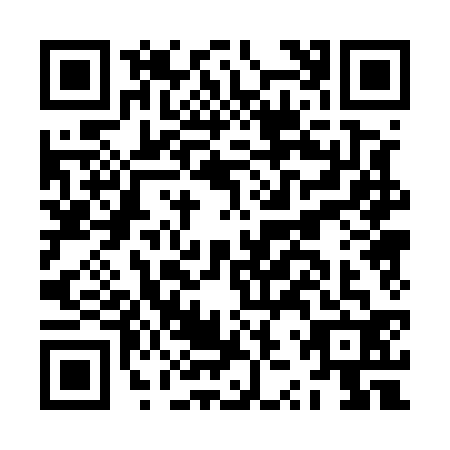 QR code for JZP-5325