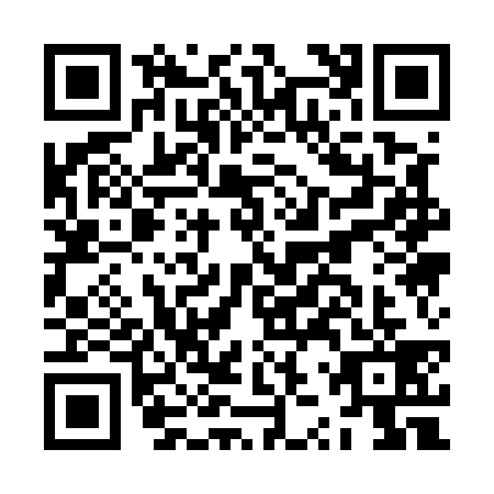 QR code for JZQ-5391