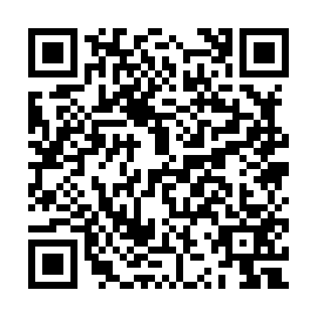 QR code for JZQ-8532