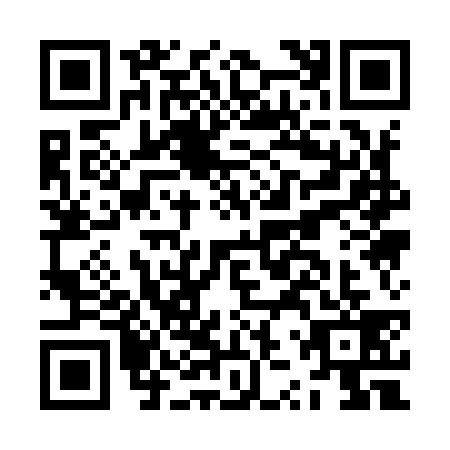 QR code for JZQ-9396