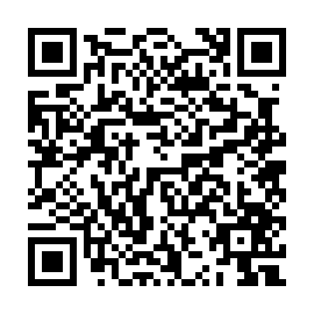 QR code for JZR-0470