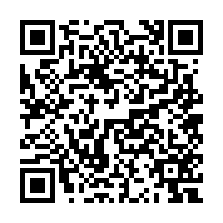 QR code for JZR-7565