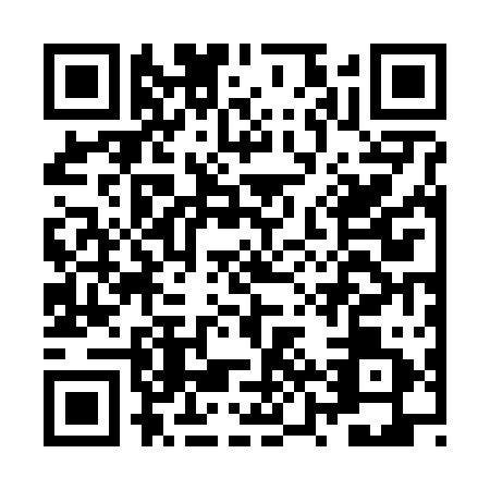 QR code for JZR6118