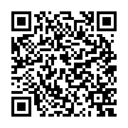 QR code for JZS-2777