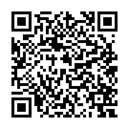 QR code for JZS-3072