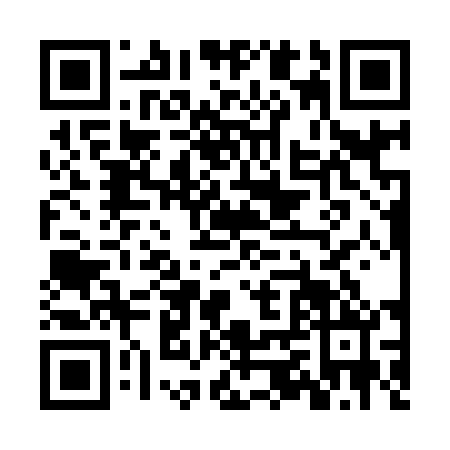 QR code for JZS9409
