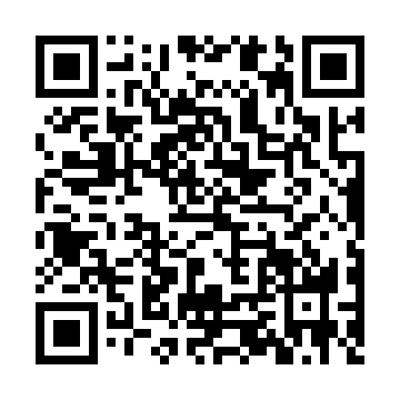 QR code for JZT-1383