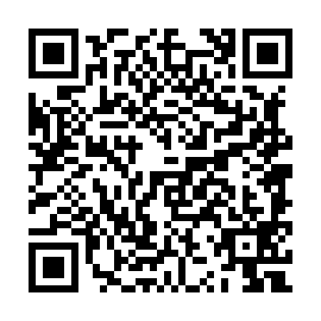 QR code for JZT8994