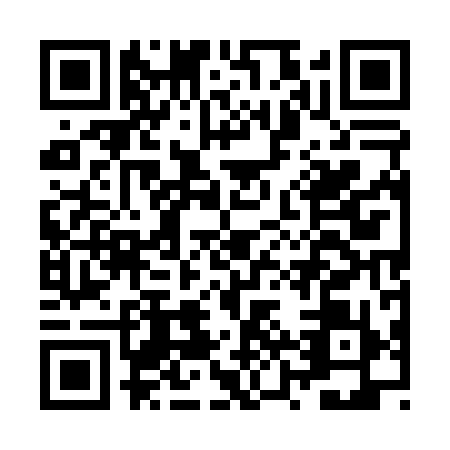 QR code for JZU-0991