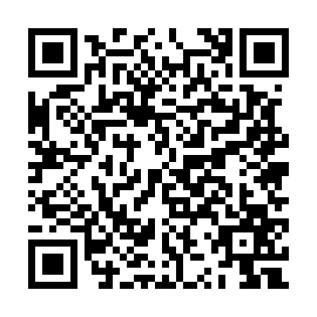 QR code for JZU-5677