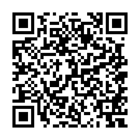 QR code for plate JZU-0884