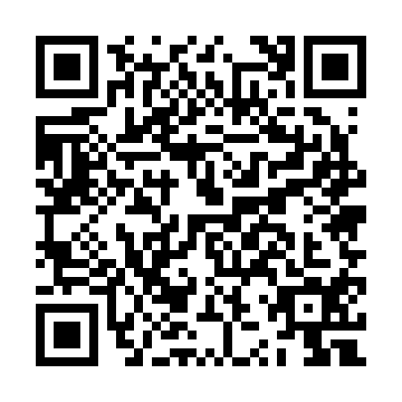 QR code for JZU2144