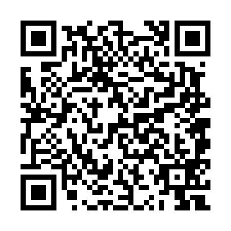 QR code for JZV-4995