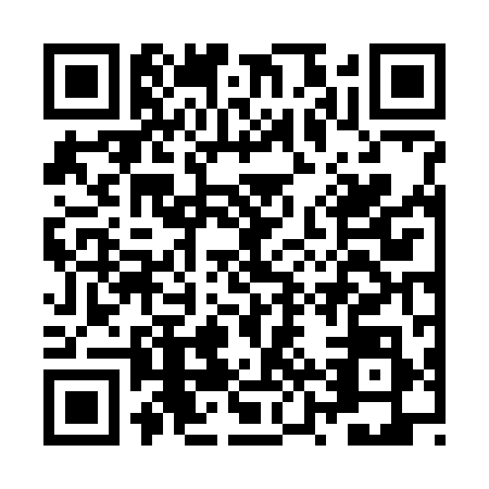 QR code for JZV-7983