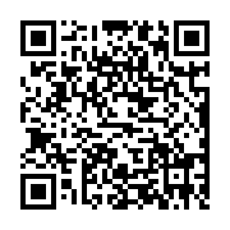 QR code for JZV-9585
