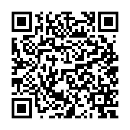 QR code for JZW-3653