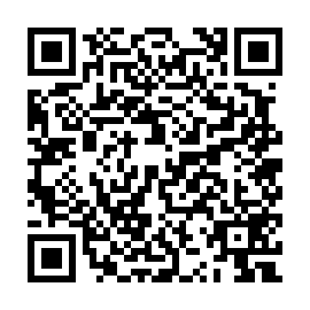QR code for JZW-4594