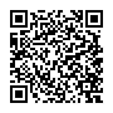 QR code for JZW4470