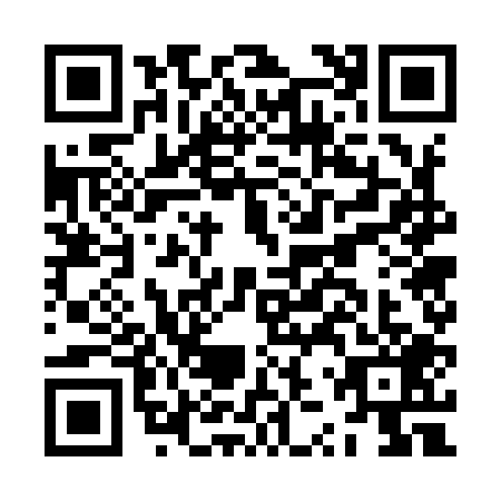 QR code for JZW9092