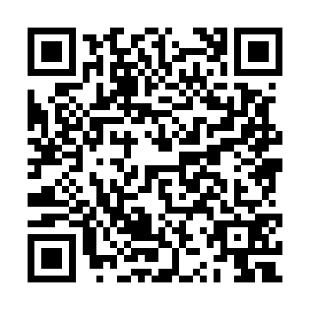 QR code for JZX-5727