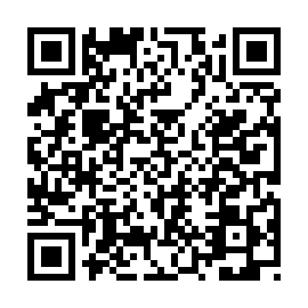 QR code for JZX-5891