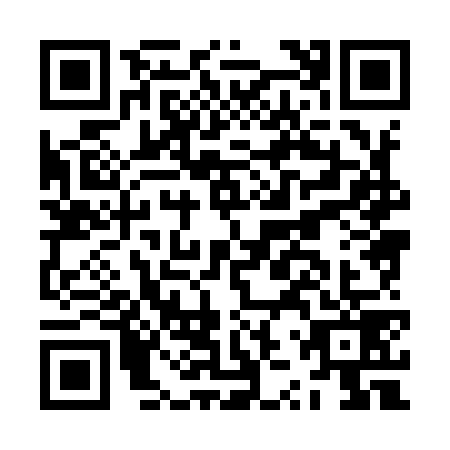 QR code for JZX-9792