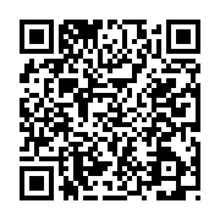 QR code for JZX5170