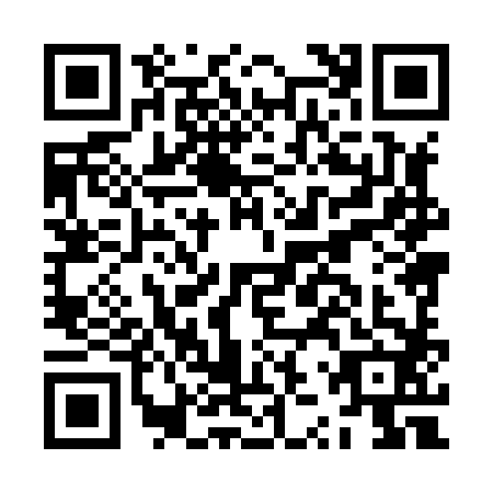 QR code for JZX8825