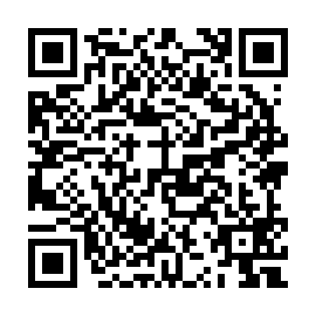 QR code for JZY-2996