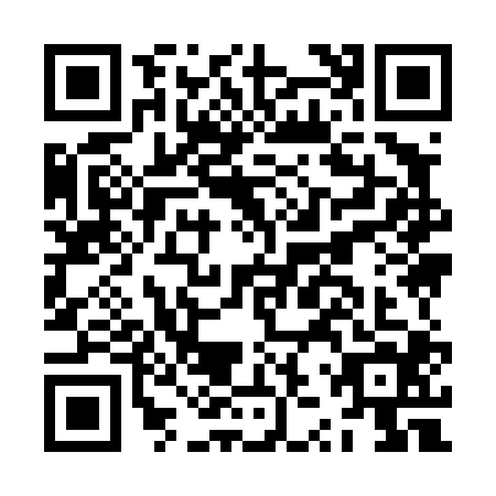 QR code for JZY-4042
