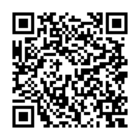 QR code for JZY-4178