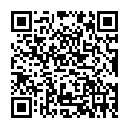 QR code for JZY8844
