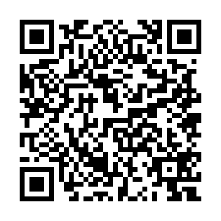 QR code for JZZ-5191