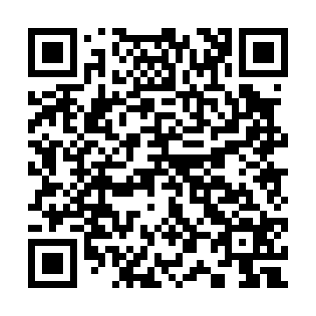 QR code for K00024