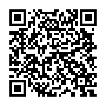 QR code for K00037