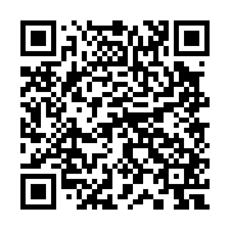 QR code for K00041