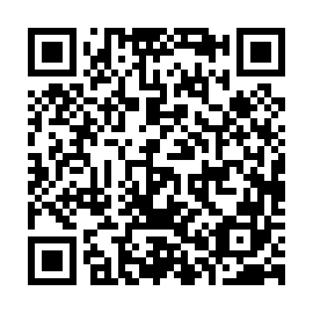 QR code for K00062