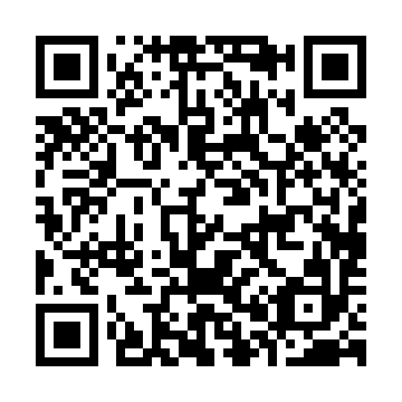 QR code for K00092