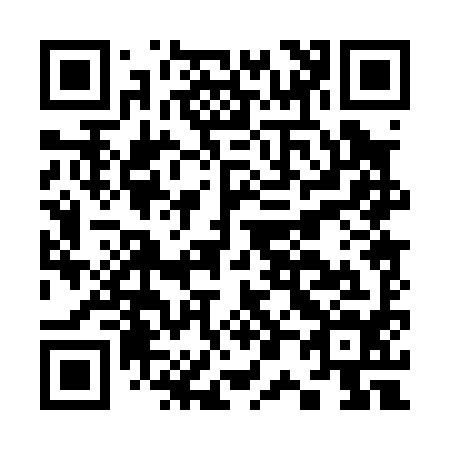 QR code for K00094