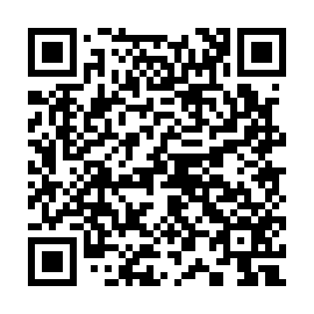 QR code for K00156