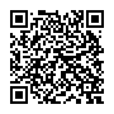 QR code for K00203